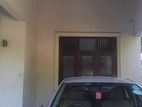 House for Rent Makola