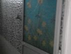 House for Rent Raddolugama