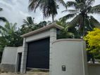 House for Rent Delgoda