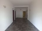 House for Rent Wattala