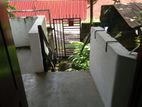 House for Rent Kadawatha