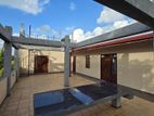 House for Rent - Wattala