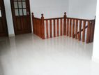 House for Rent - Ragama