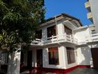 House for Rent in Jaffna