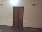 House for Rent in Jaffna