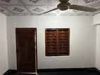 House for Rent Jaffna