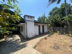 House for Rent Nallur