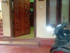 House for Rent Jaffna