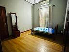 House for Rent Jaffna