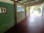 House for Rent in Nallur