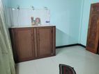 Semi Furnished Upstairs House for Rent Nallur Jaffna