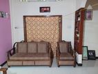 House for Rent Jaffna