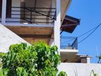 House for Rent in Kalutara