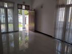 House for Rent Panadura