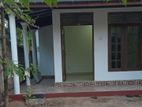 House for Rent Bandaragama