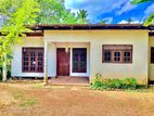 House for Rent Kaluthara