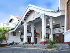 House for Rent Kalutara