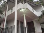 House for Rent Kalutara