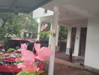 House for Rent Kalutara
