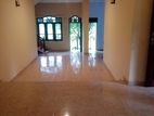 House for Rent Gonapola