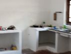 House for Rent - Panadura