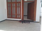 House for Rent in Wadduwa