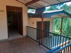 House for Rent Gampola