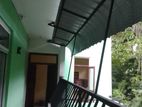 Apartment for Rent in Kandy