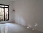 House for Rent in Kandy