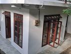 House for Rent in Kandy