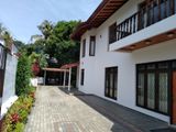 House for Rent Kandy