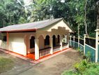 House for Rent in Pilawala