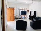 House for Rent Ambatenna