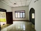 House for Rent Kadugannawa