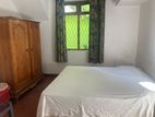House for Rent Kadugannawa