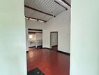 House for Rent Kadugannawa