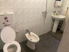 House for rent Kadugannawa
