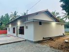 House for Rent in Kilinochchi City