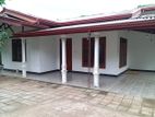 House for Rent in Alawwa