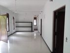 House for Rent in Kurunegala