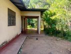 House for Rent Kurunagala