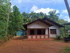 House for Rent giriulla