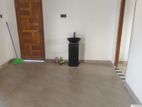 House for Rent - Mannar