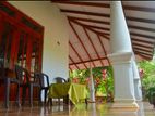 House for Rent in Dambulla