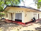 House for Rent in Matara