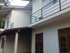 House for Rent Matara