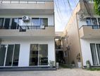 House For Rent