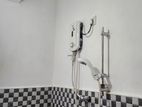 House for Rent Nuwaraeliya