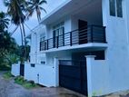 House for Rent in Rathnapura