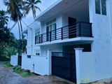 House for Rent in Rathnapura